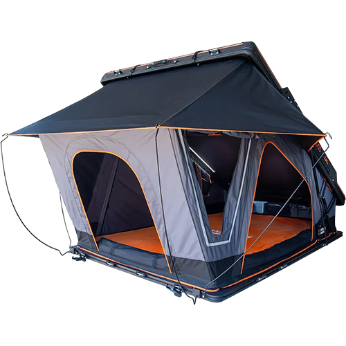 Roof Top Tent